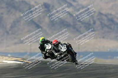 media/Apr-18-2025-CVMA Friday Practice (Fri) [[88baa45499]]/Racer 1/Session 2 (Turns 9 and 8)/